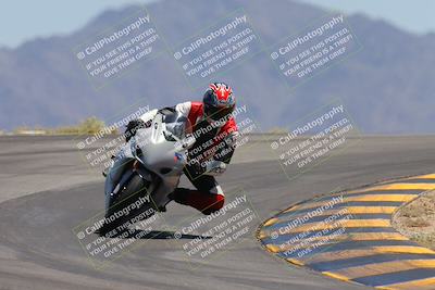 media/May-25-2024-TrackXperience (Sat) [[8ec55f75b9]]/2-Level 2/Session 5 (Turn 12)/